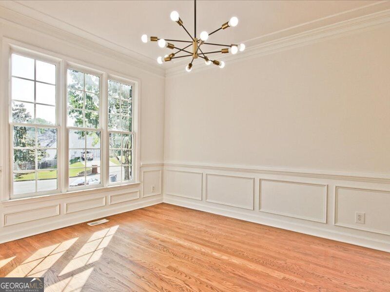 2265 Amberbrook Lane Property Photo 10