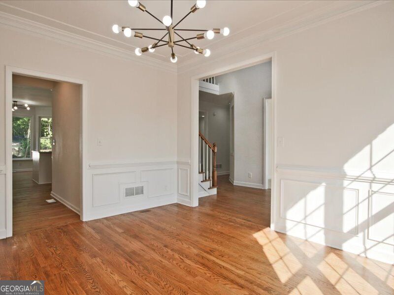 2265 Amberbrook Lane Property Photo 12
