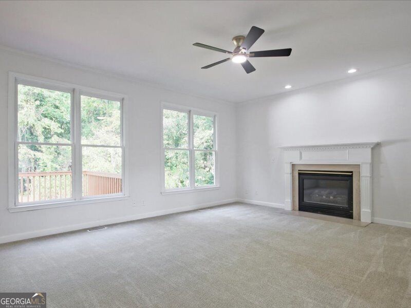 2265 Amberbrook Lane Property Photo 13