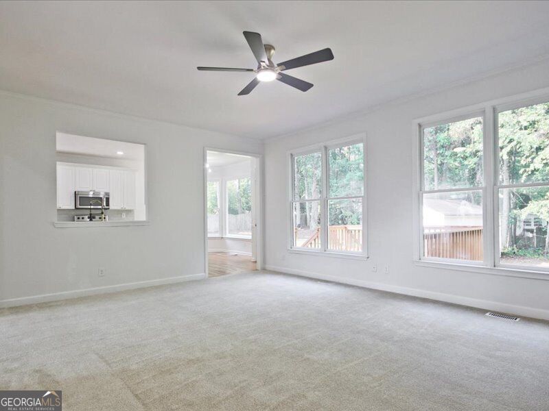 2265 Amberbrook Lane Property Photo 14