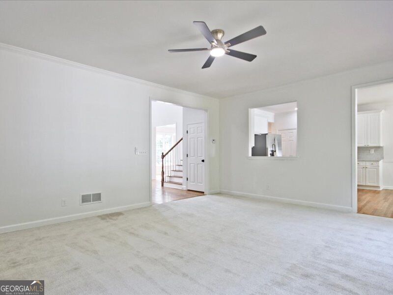 2265 Amberbrook Lane Property Photo 15