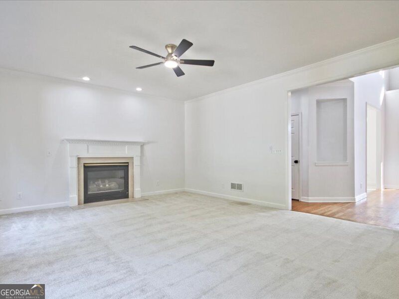 2265 Amberbrook Lane Property Photo 16