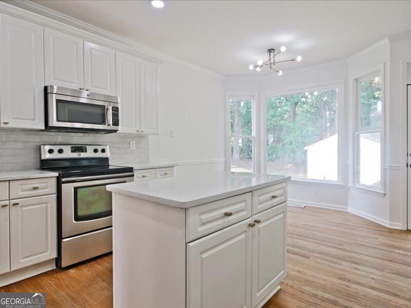 2265 Amberbrook Lane Property Photo 18
