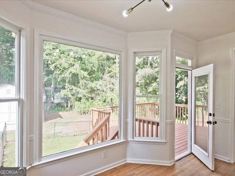 2265 Amberbrook Lane Property Photo 19
