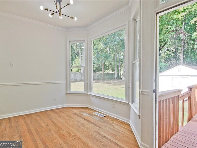 2265 Amberbrook Lane Property Photo 20