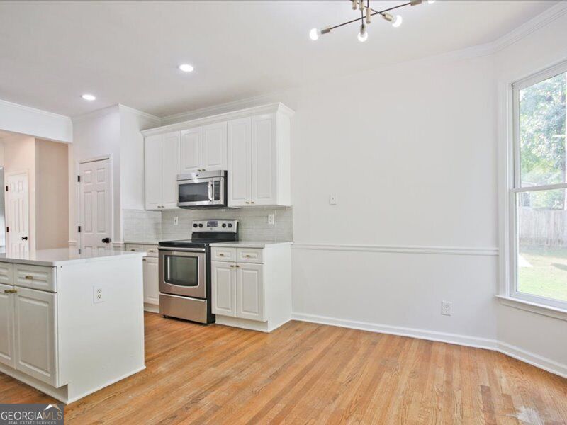 2265 Amberbrook Lane Property Photo 21