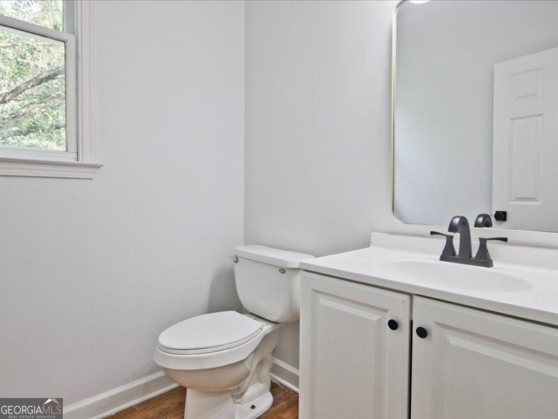2265 Amberbrook Lane Property Photo 22