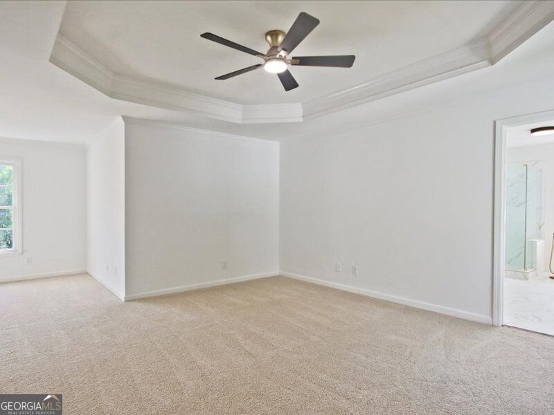 2265 Amberbrook Lane Property Photo 24