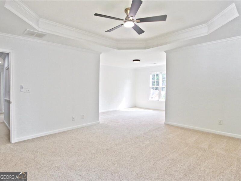 2265 Amberbrook Lane Property Photo 25
