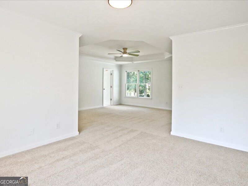 2265 Amberbrook Lane Property Photo 26