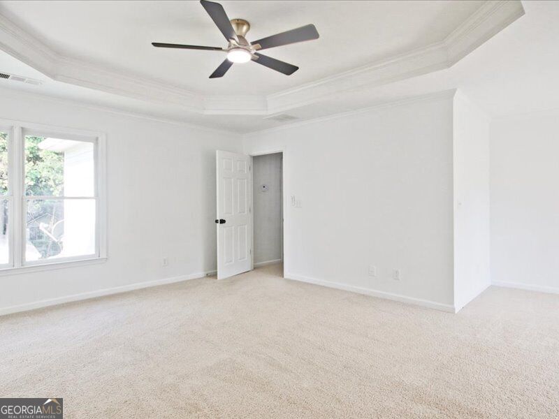 2265 Amberbrook Lane Property Photo 27