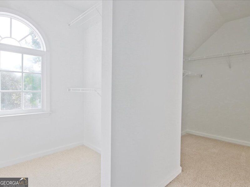2265 Amberbrook Lane Property Photo 31