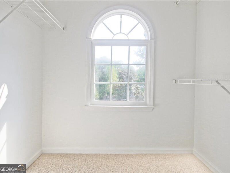 2265 Amberbrook Lane Property Photo 32
