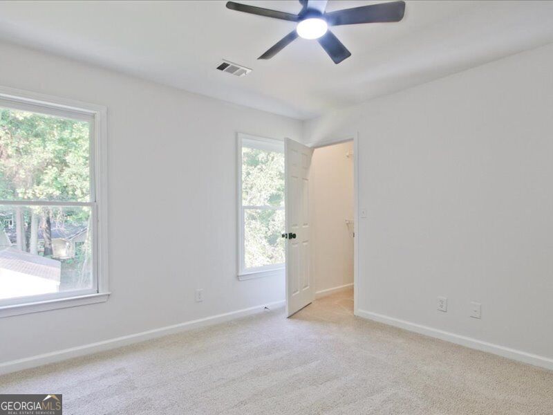 2265 Amberbrook Lane Property Photo 33