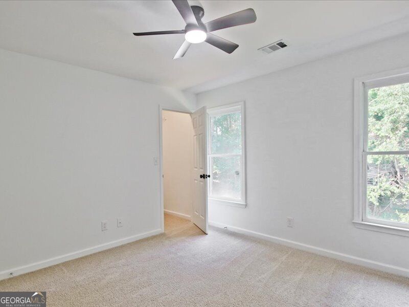 2265 Amberbrook Lane Property Photo 34