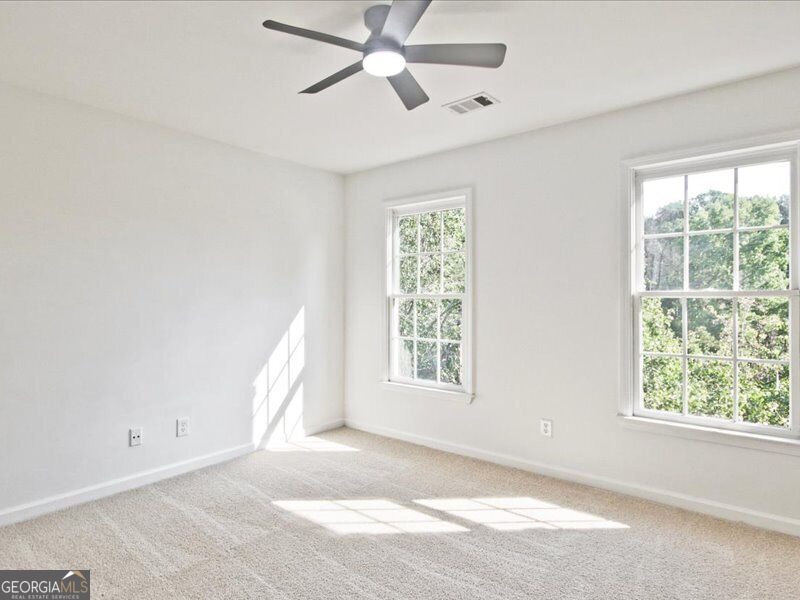 2265 Amberbrook Lane Property Photo 35