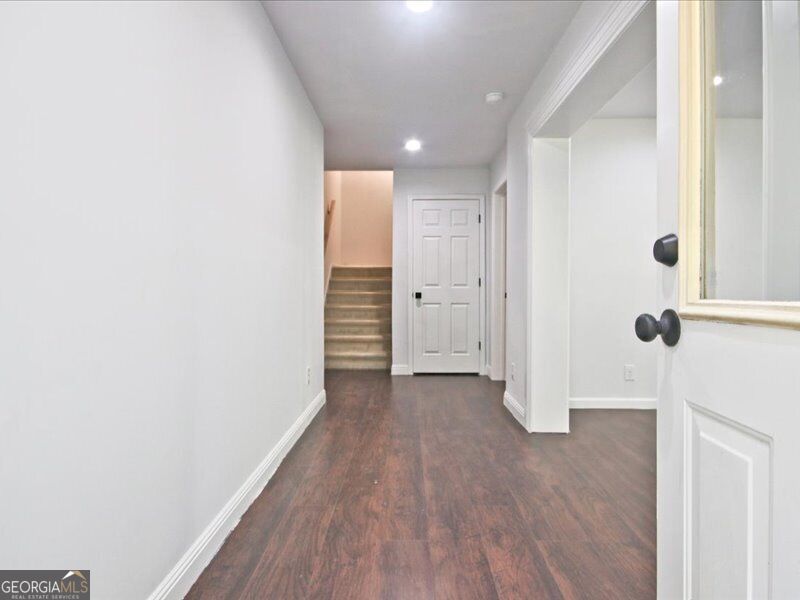 2265 Amberbrook Lane Property Photo 38
