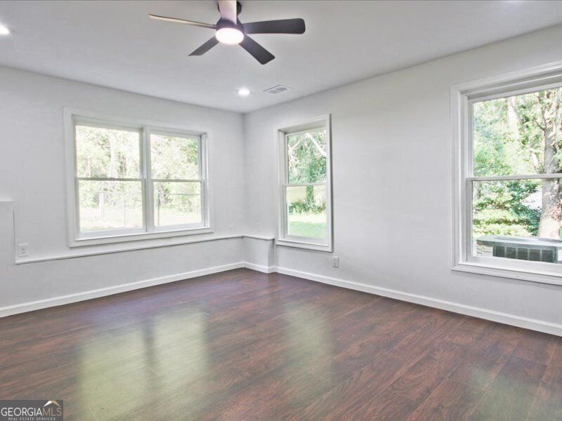 2265 Amberbrook Lane Property Photo 40