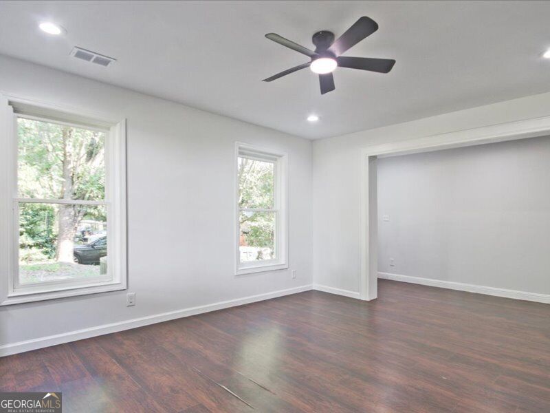 2265 Amberbrook Lane Property Photo 41