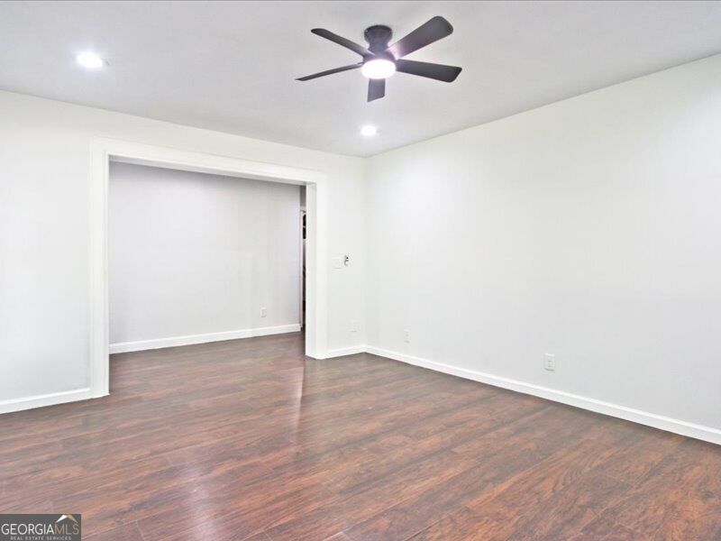 2265 Amberbrook Lane Property Photo 42