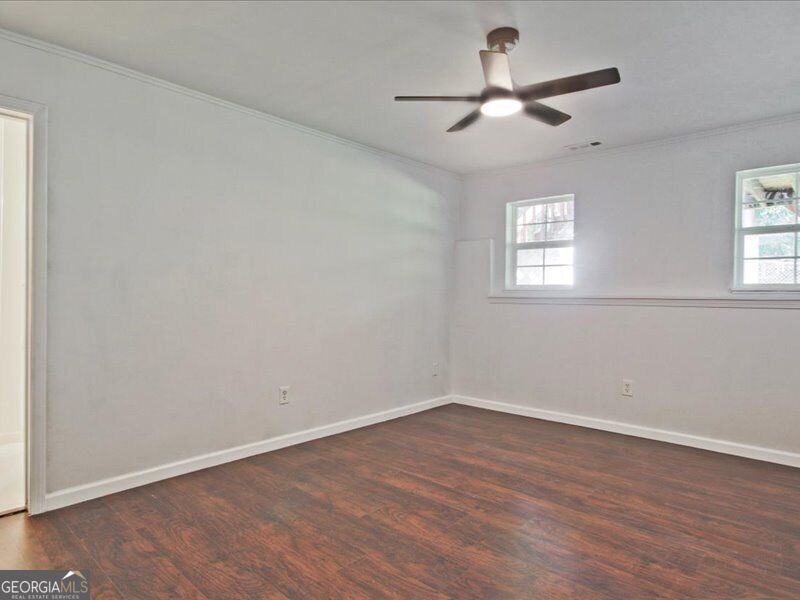 2265 Amberbrook Lane Property Photo 43