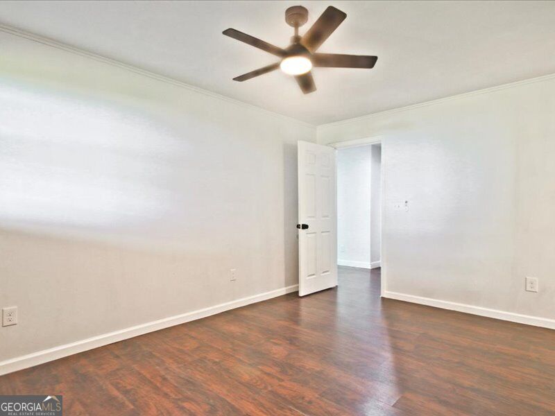 2265 Amberbrook Lane Property Photo 44