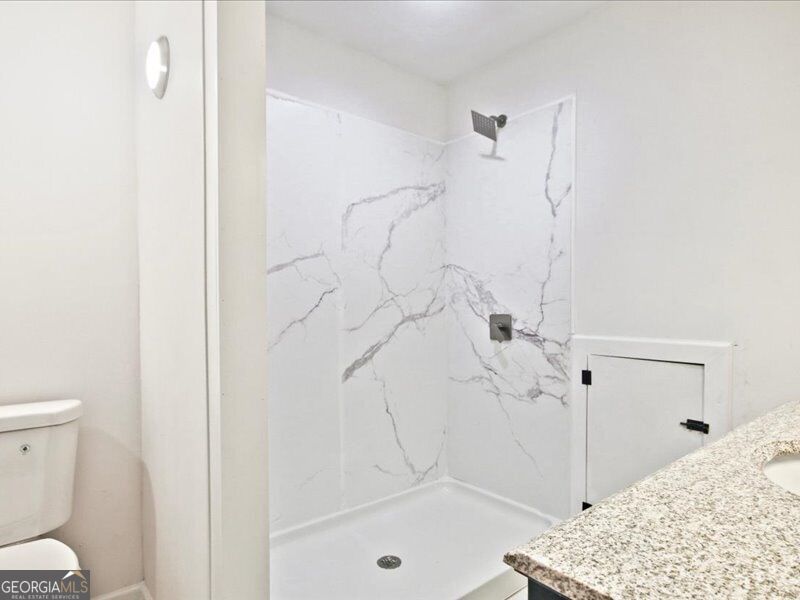 2265 Amberbrook Lane Property Photo 45