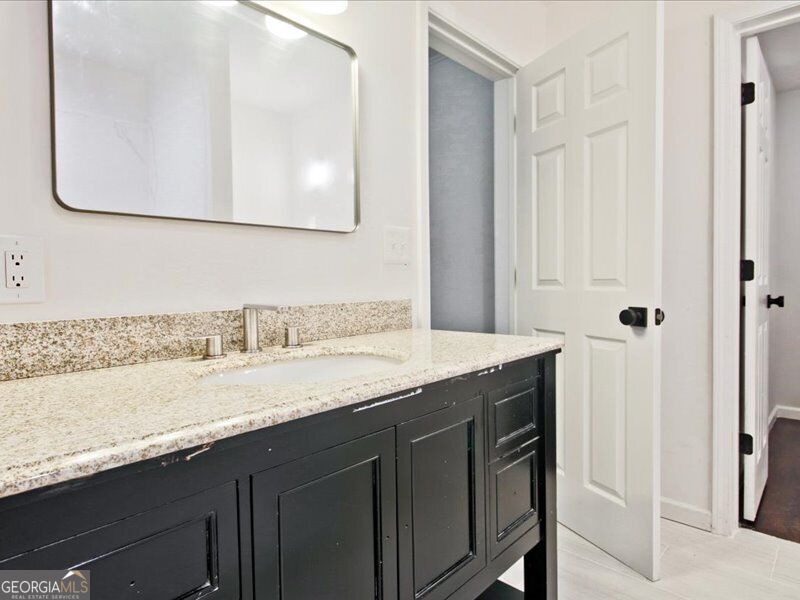 2265 Amberbrook Lane Property Photo 46
