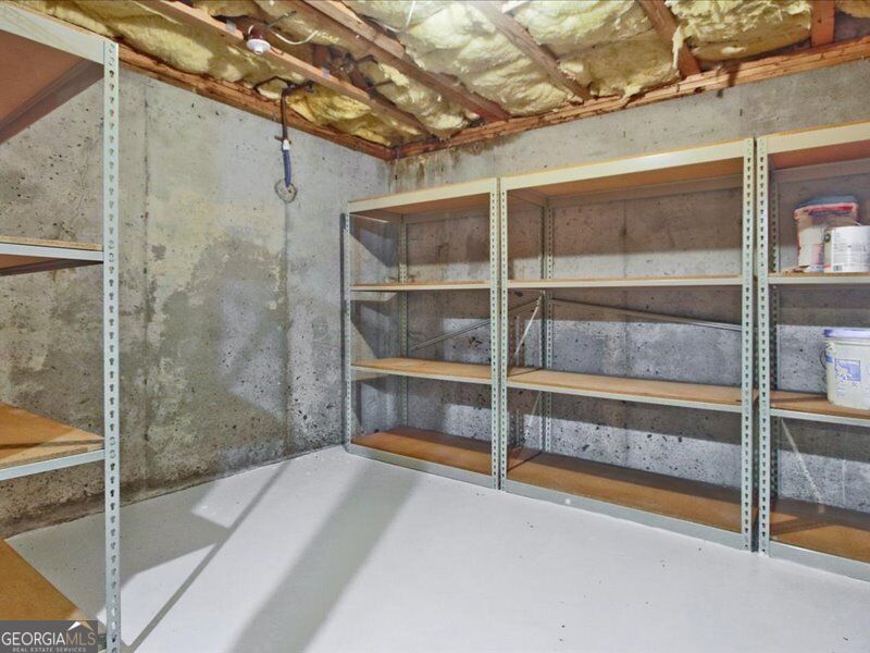 2265 Amberbrook Lane Property Photo 47