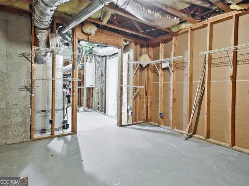 2265 Amberbrook Lane Property Photo 49
