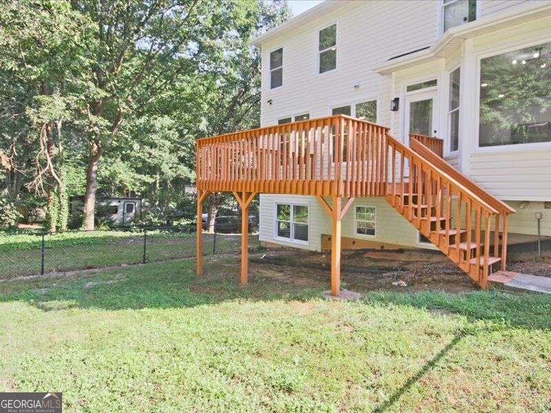 2265 Amberbrook Lane Property Photo 50