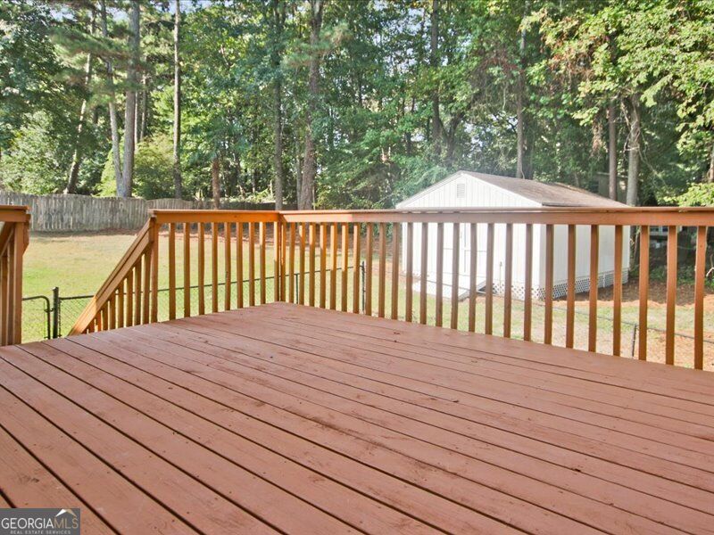 2265 Amberbrook Lane Property Photo 51