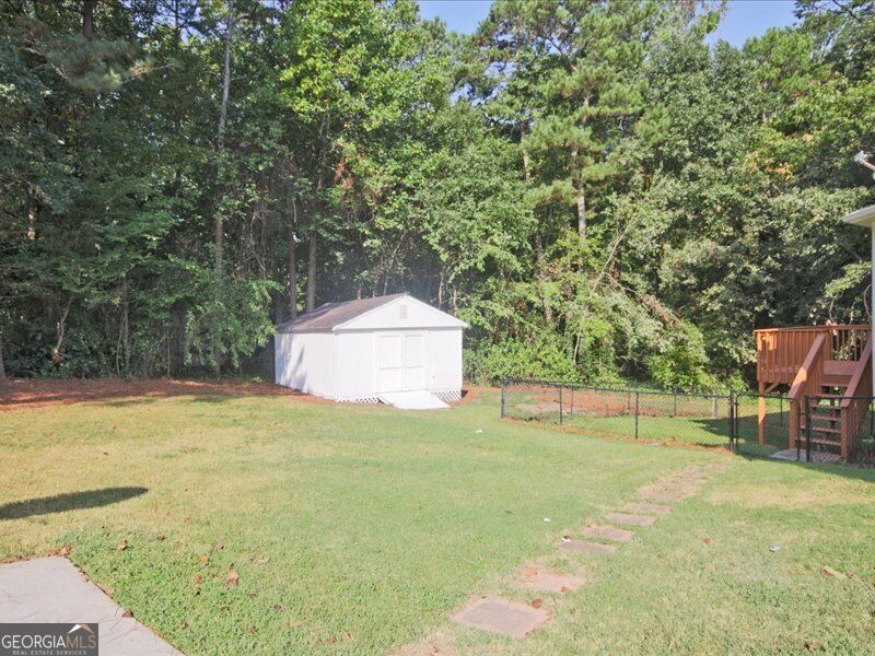 2265 Amberbrook Lane Property Photo 53