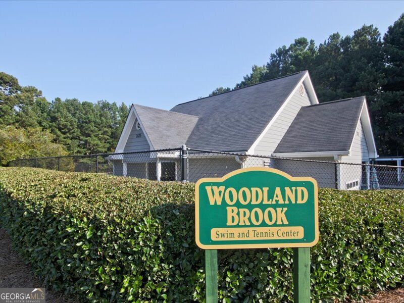 2265 Amberbrook Lane Property Photo 55