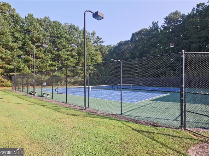 2265 Amberbrook Lane Property Photo 59