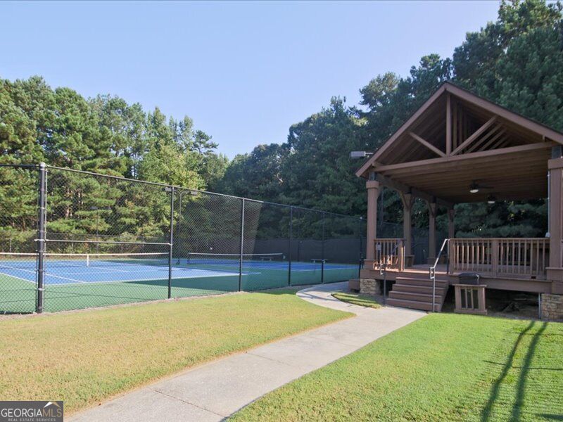 2265 Amberbrook Lane Property Photo 60