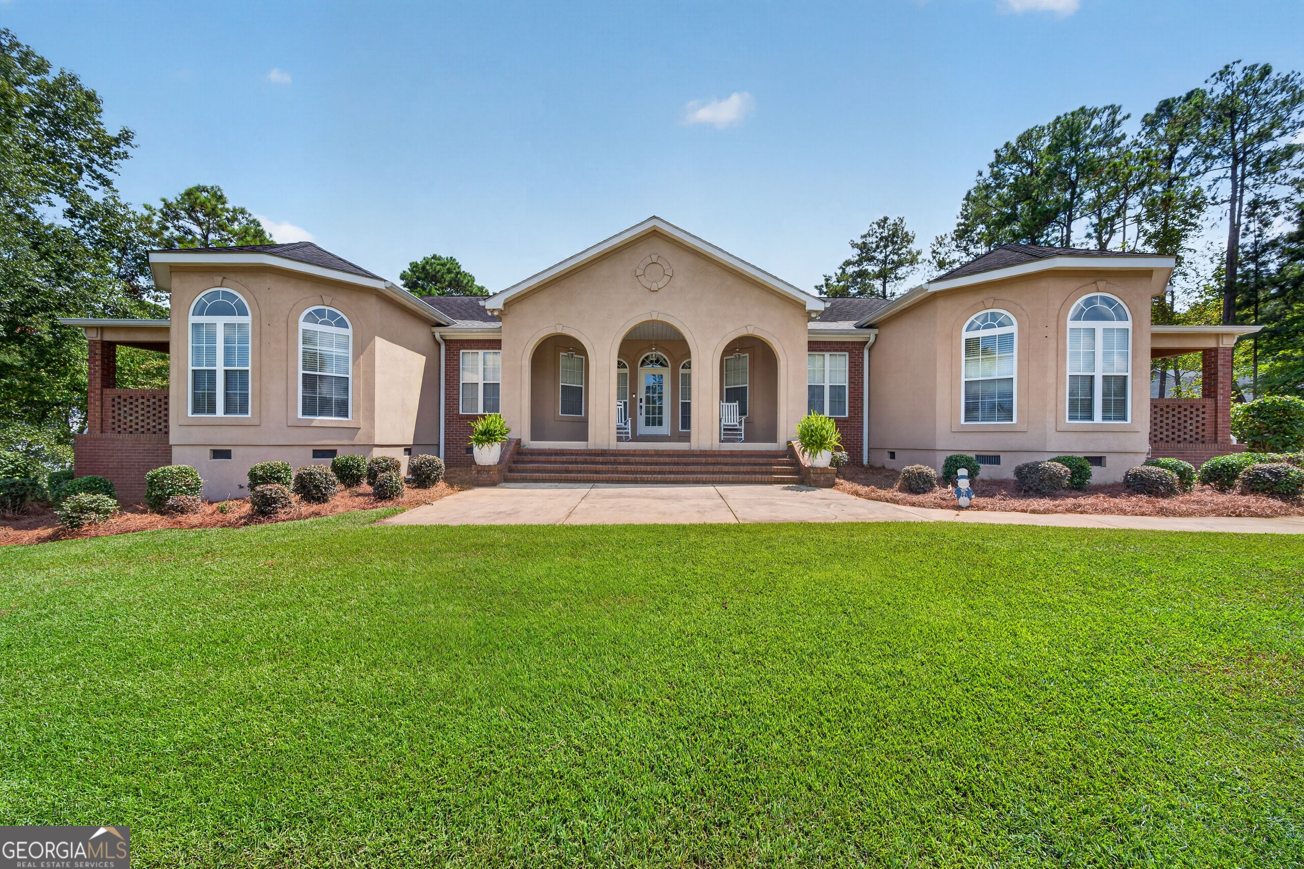 103 Waters Edge Drive Ne Property Photo 1