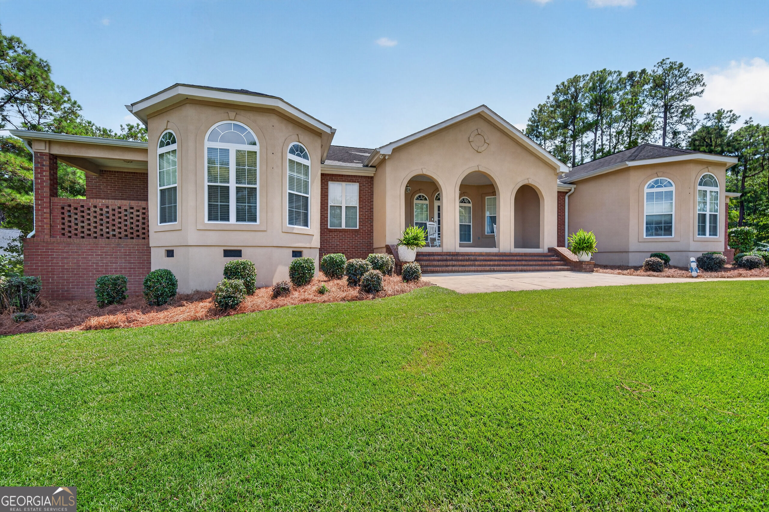 103 Waters Edge Drive Ne Property Photo 2