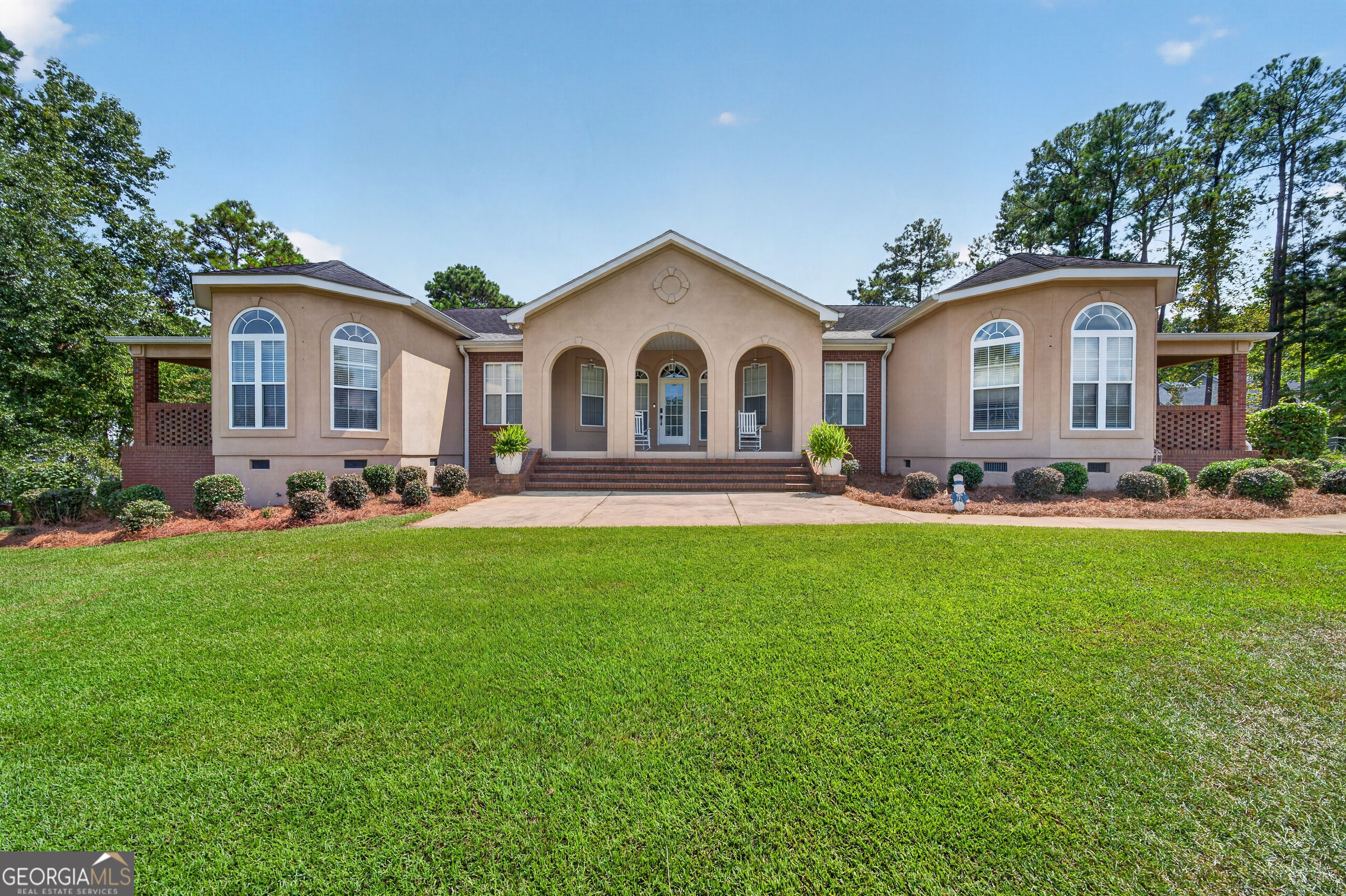 103 Waters Edge Drive Ne Property Photo 3