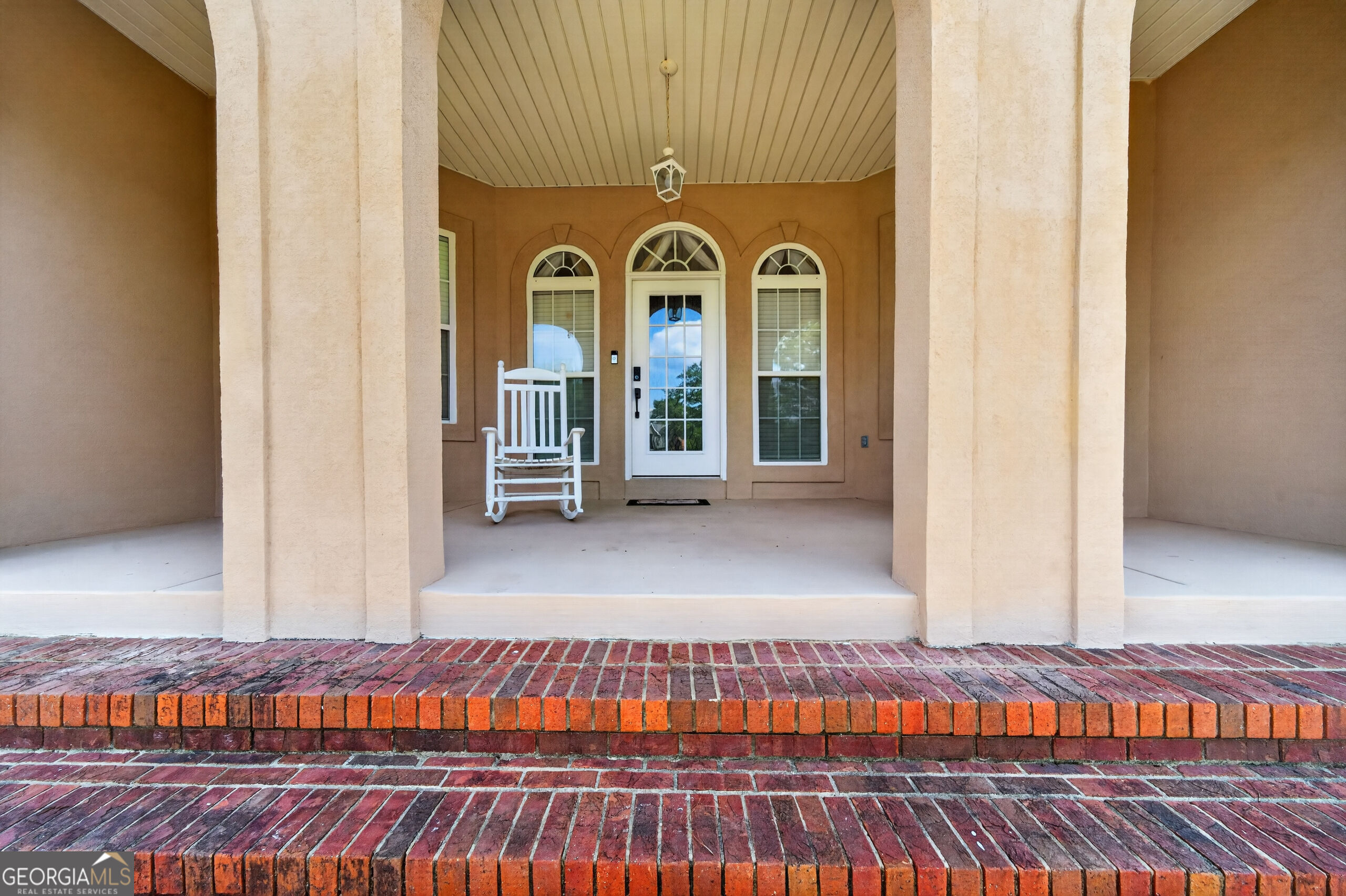 103 Waters Edge Drive Ne Property Photo 4