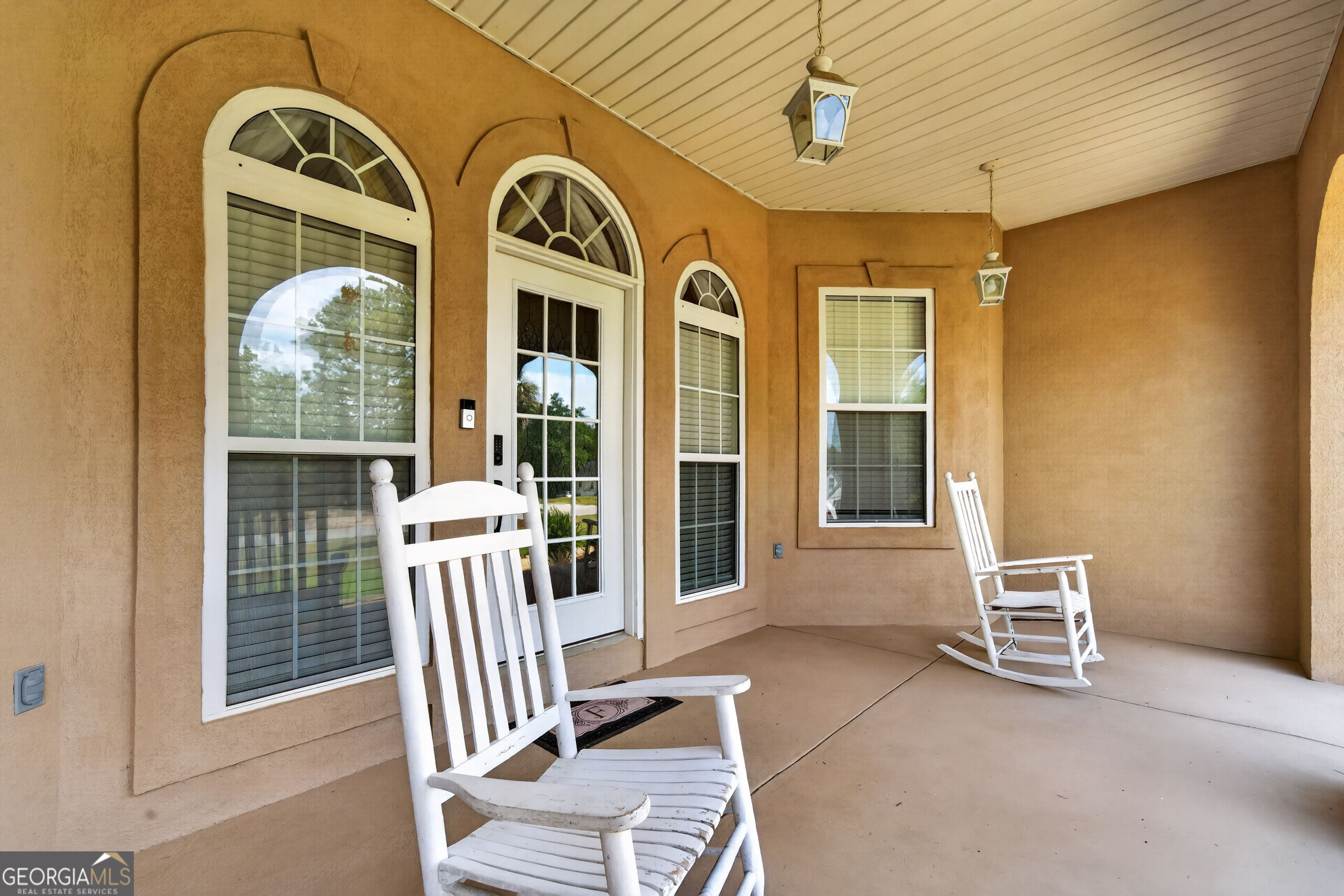 103 Waters Edge Drive Ne Property Photo 5