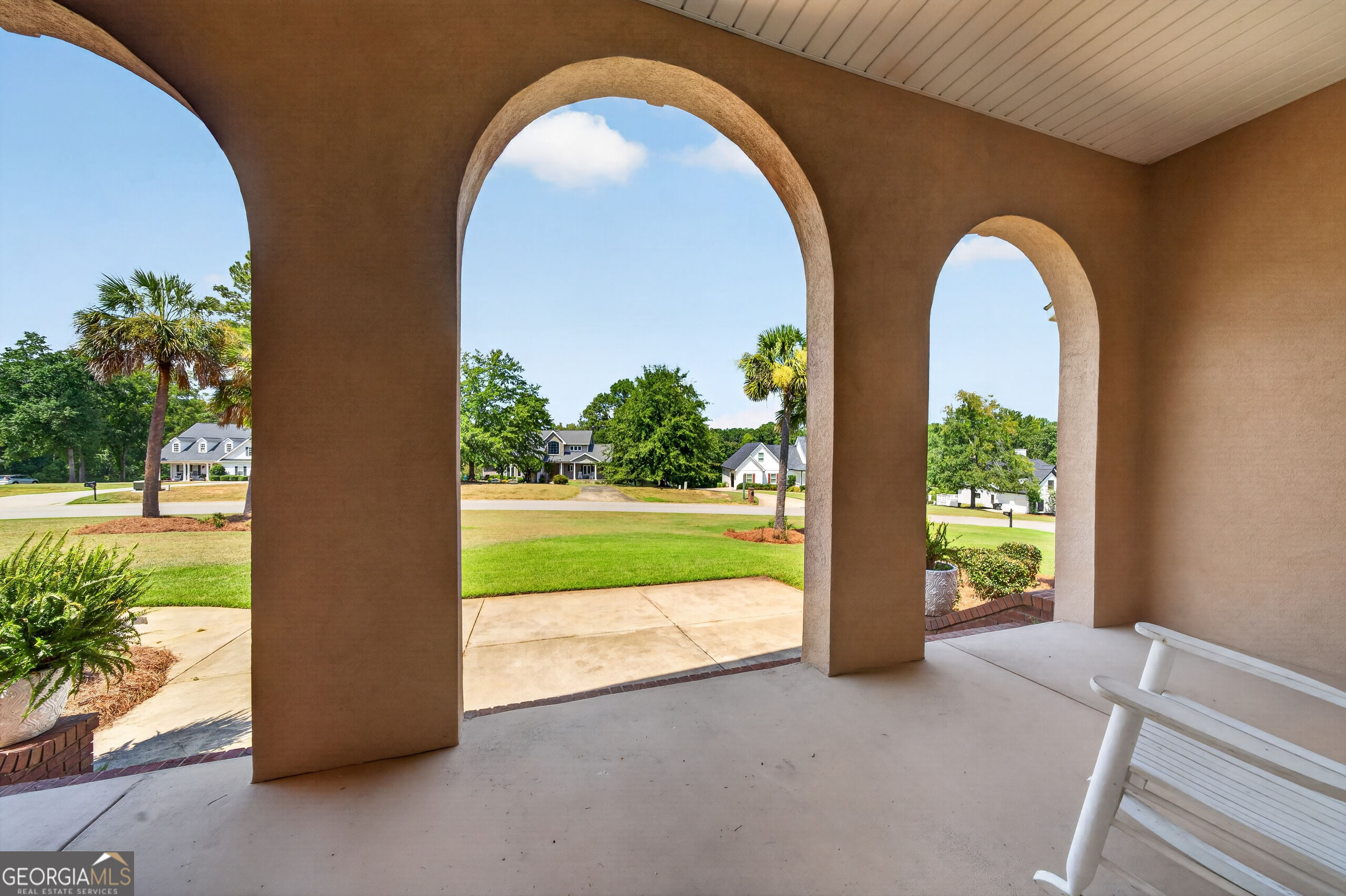 103 Waters Edge Drive Ne Property Photo 6