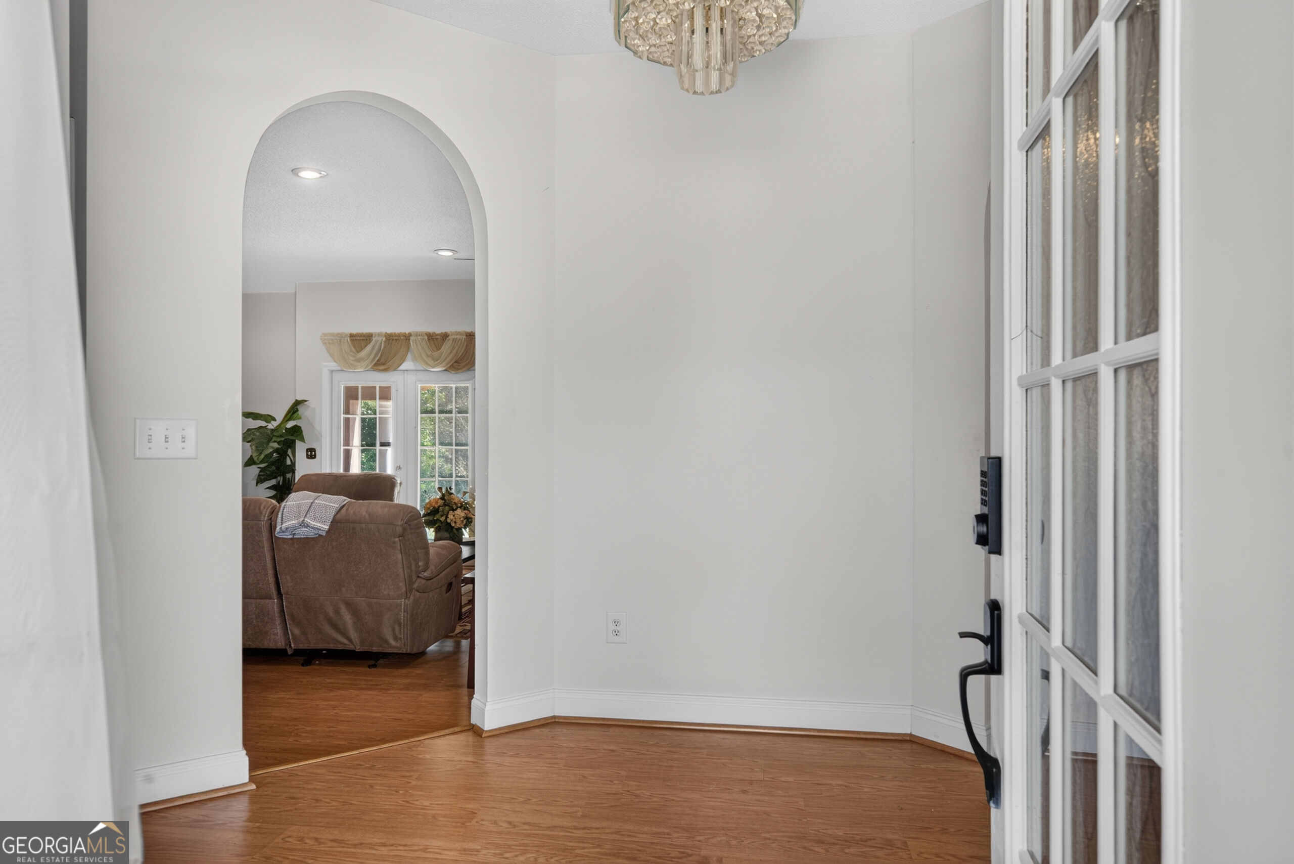 103 Waters Edge Drive Ne Property Photo 7