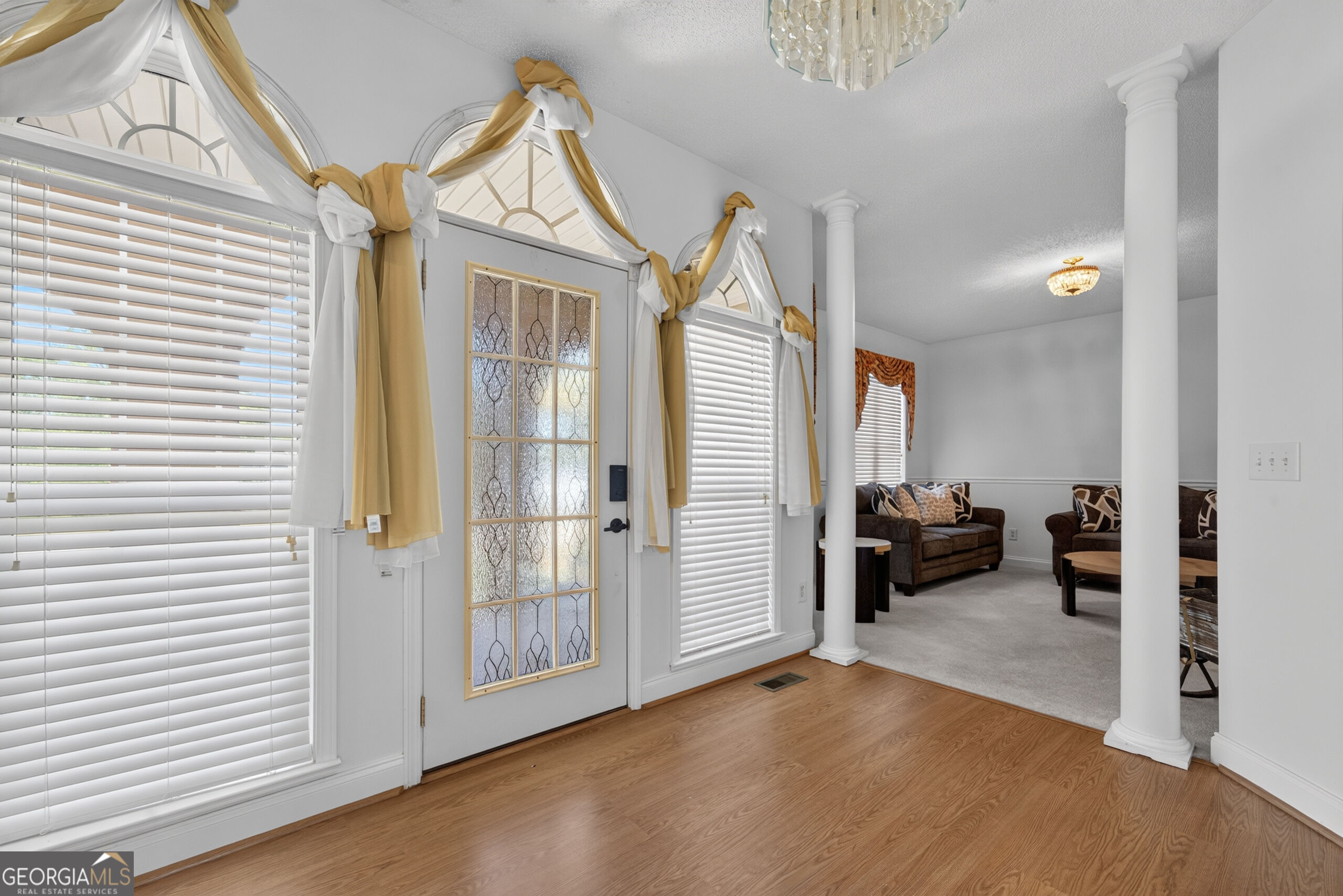 103 Waters Edge Drive Ne Property Photo 8