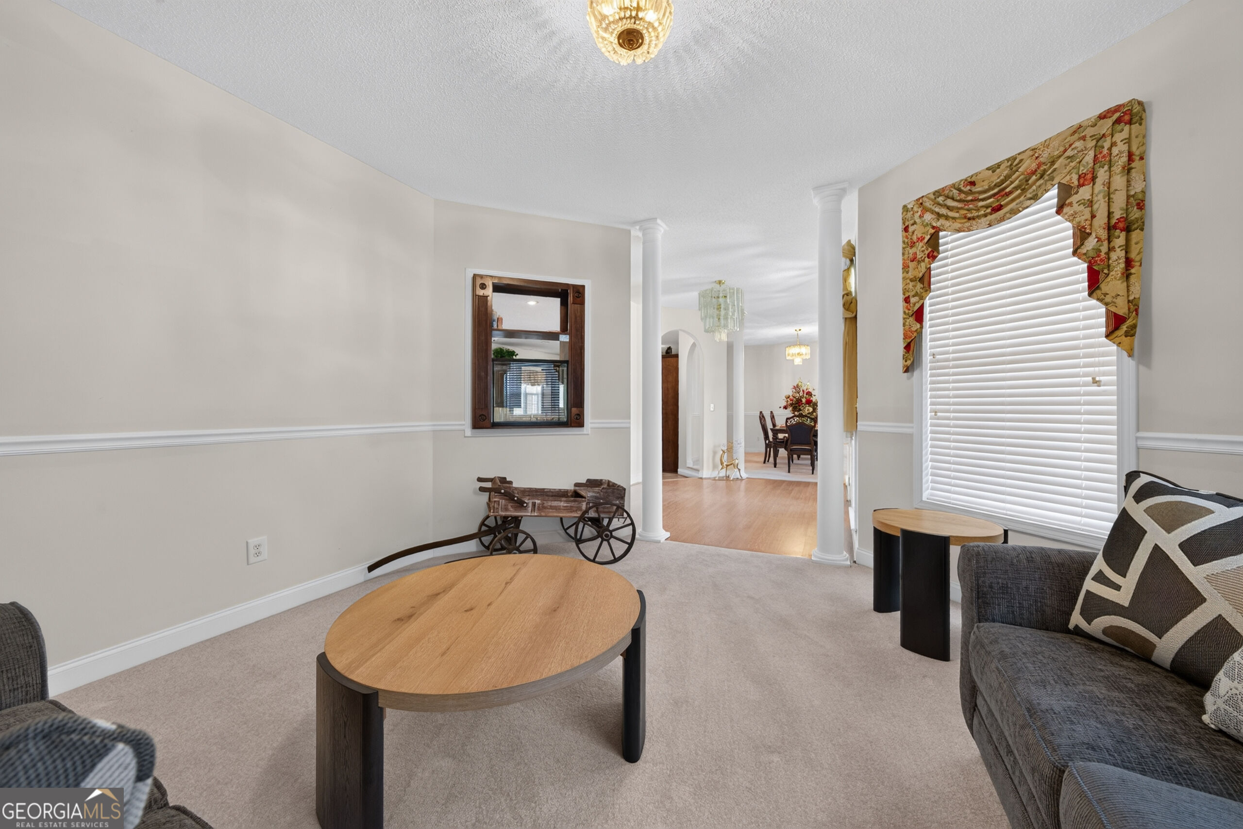 103 Waters Edge Drive Ne Property Photo 10