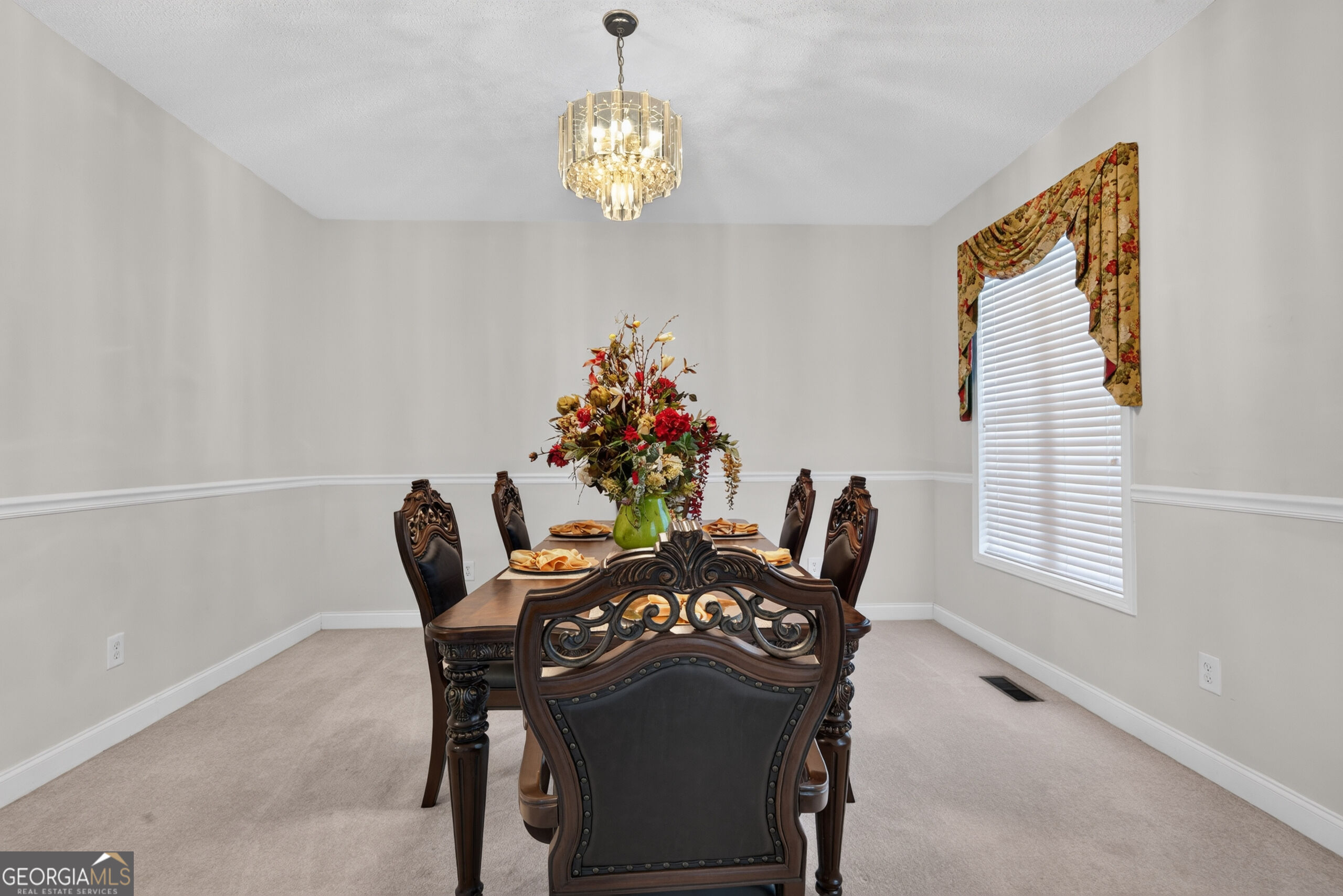 103 Waters Edge Drive Ne Property Photo 11