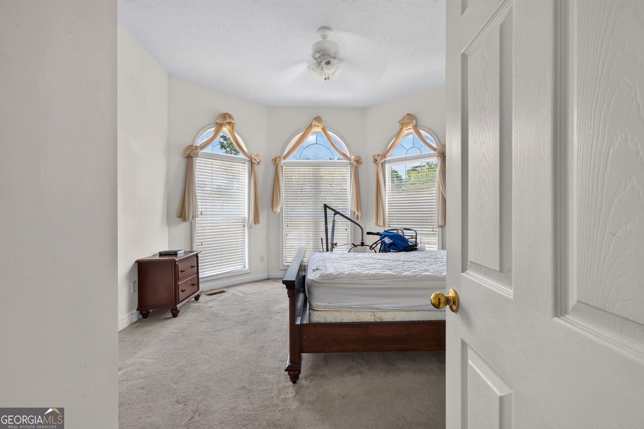 103 Waters Edge Drive Ne Property Photo 13