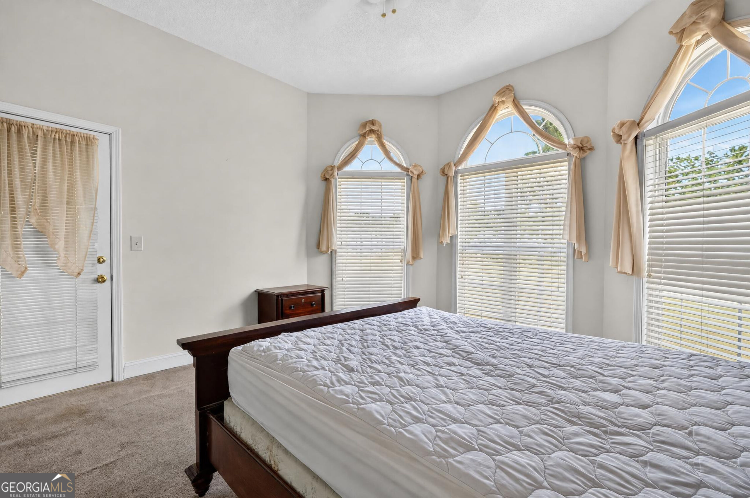 103 Waters Edge Drive Ne Property Photo 14