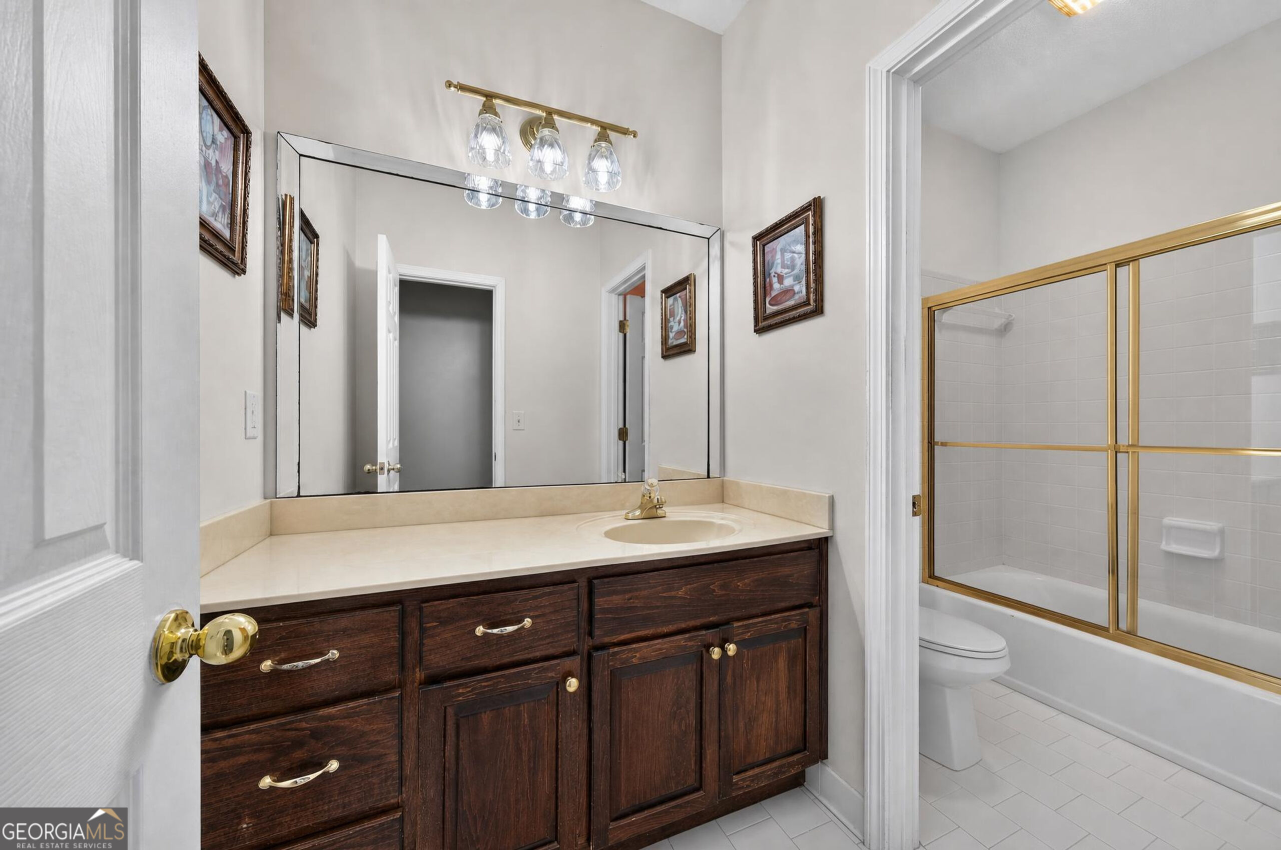 103 Waters Edge Drive Ne Property Photo 15