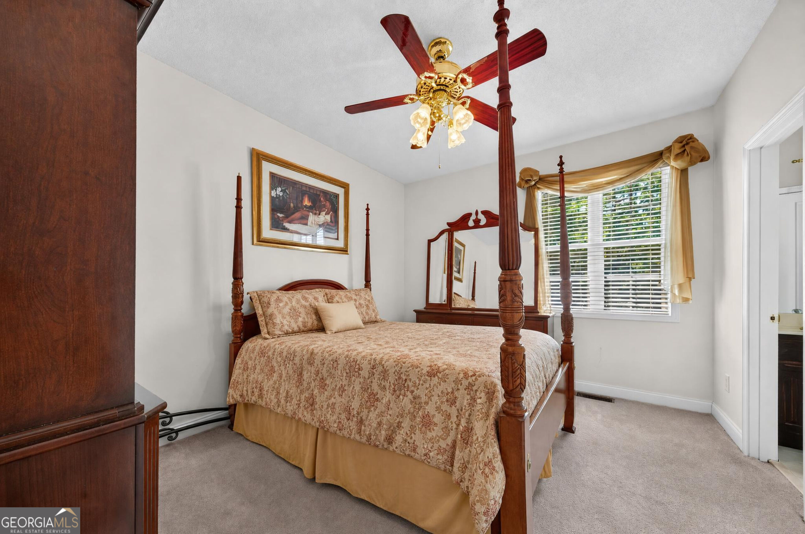 103 Waters Edge Drive Ne Property Photo 16